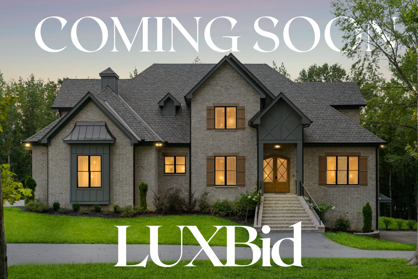 655 Flippen Rd. Lebanon, Tn 37087