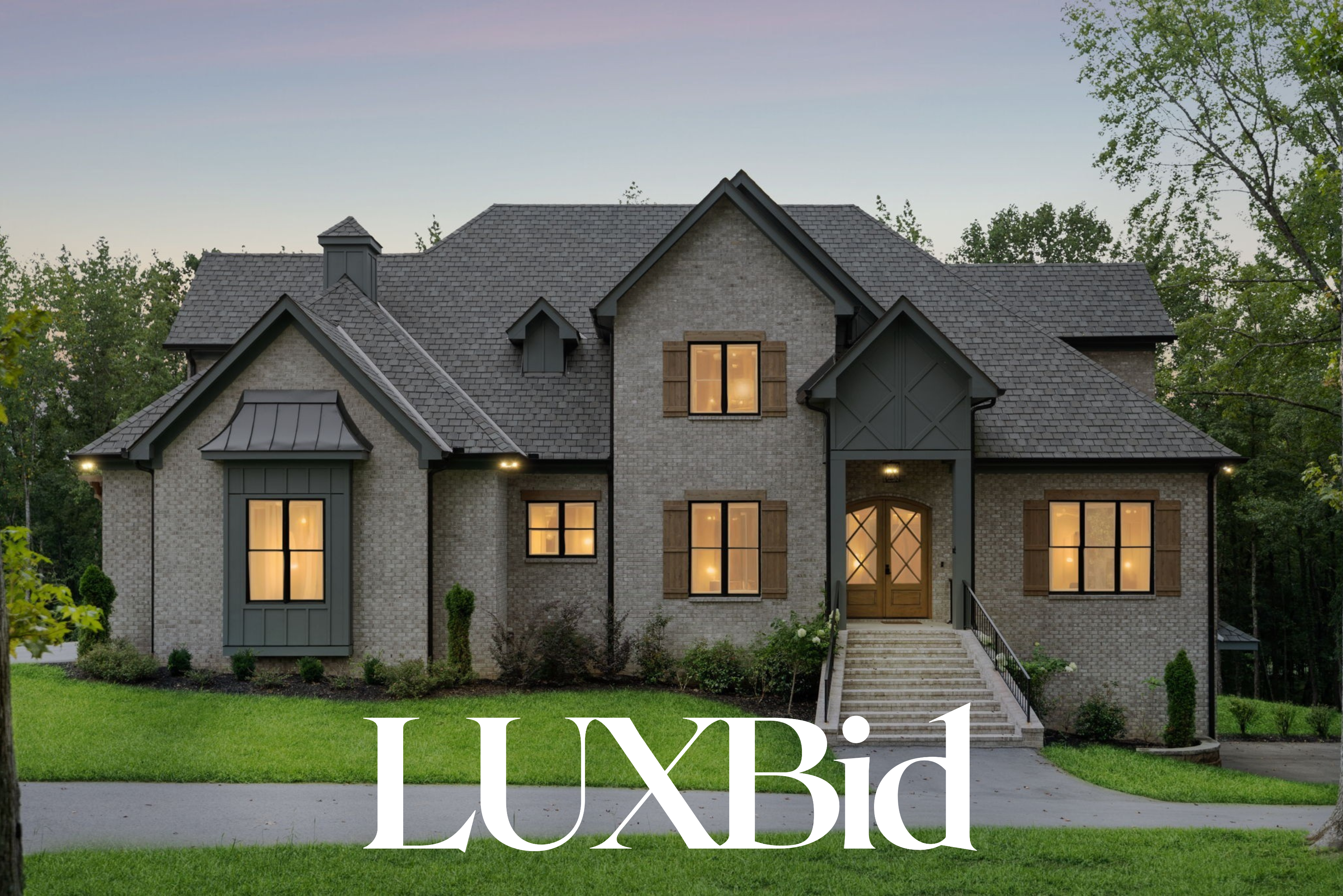 UNDER CONTRACT – 655 Flippen Rd. Lebanon, Tn 37087