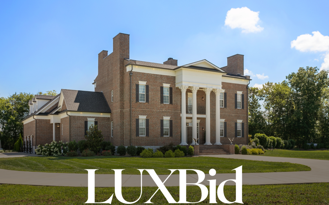 1487 Highway 41A S Eagleville, Tennessee