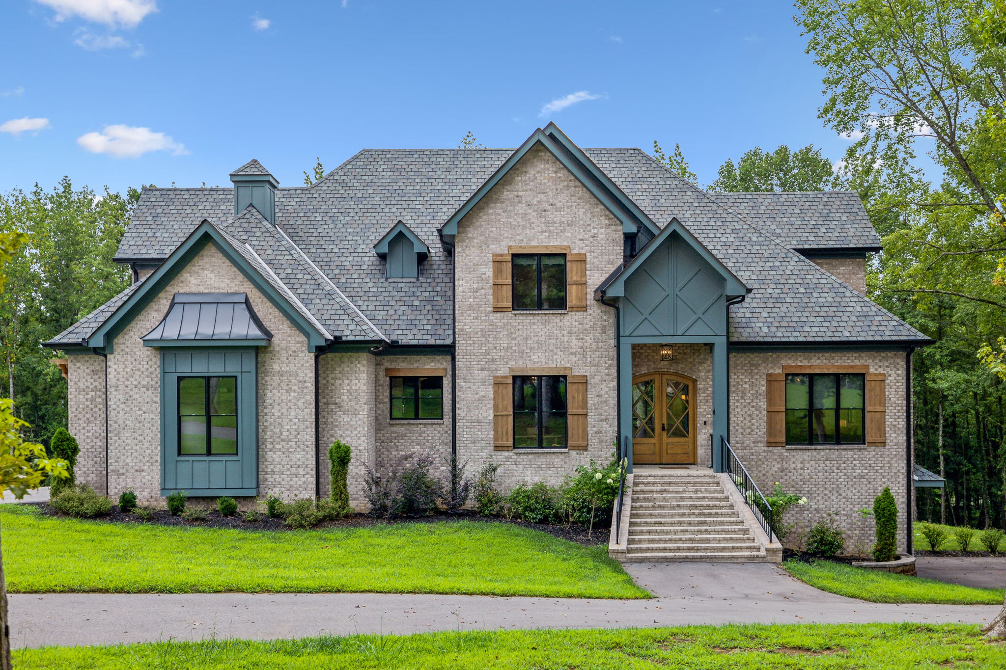 655 Flippen Rd Lebanon, Tn